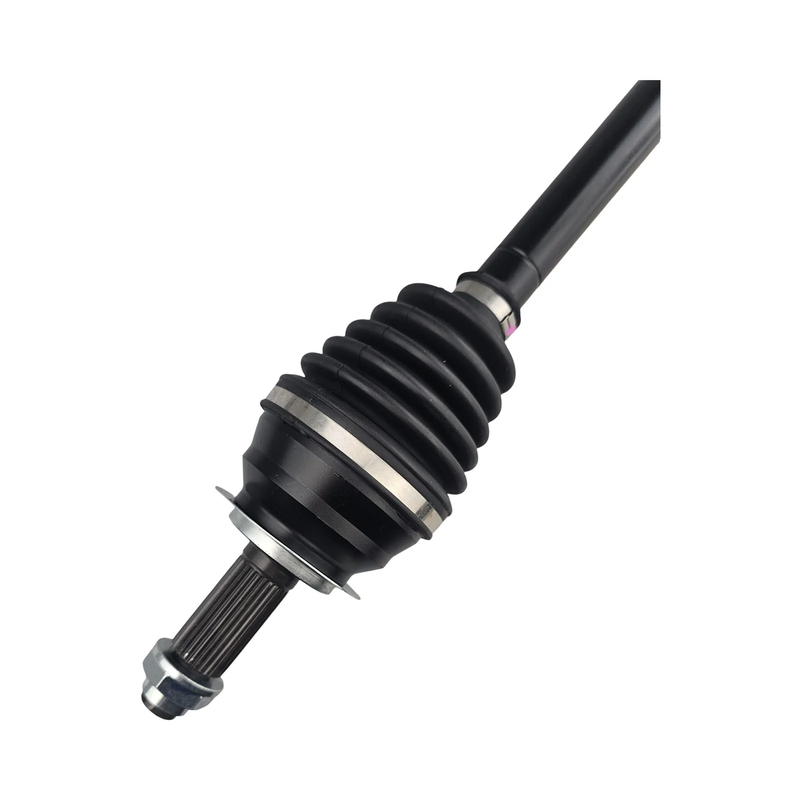 Front Left or Right CV Driveshaft for Subaru Forester SK Outback BT BS 2014~On - Image 2