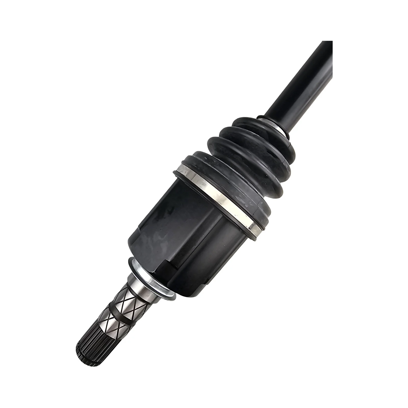 Front Left or Right CV Driveshaft for Subaru Forester SK Outback BT BS 2014~On - Image 3