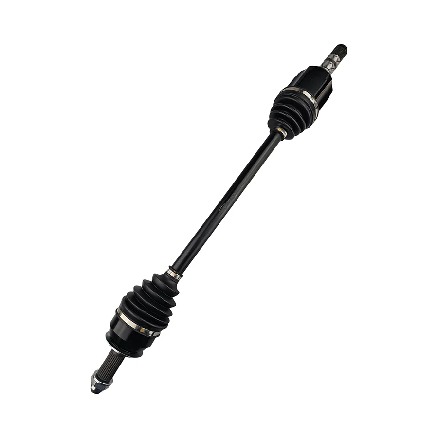 Front Left or Right CV Drive Shaft for Subaru Forester SJ S13 2013-2018 807mm - Image 3