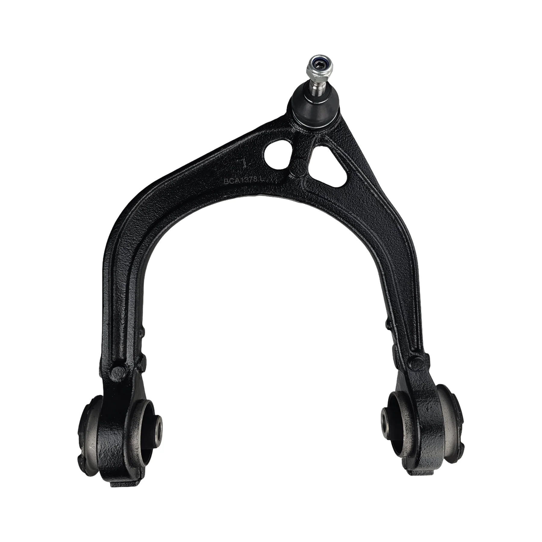 Front Left Upper Control Arm for Chrysler 300C 3.0L 3.5L 5.7L 6.1L 2005-2012