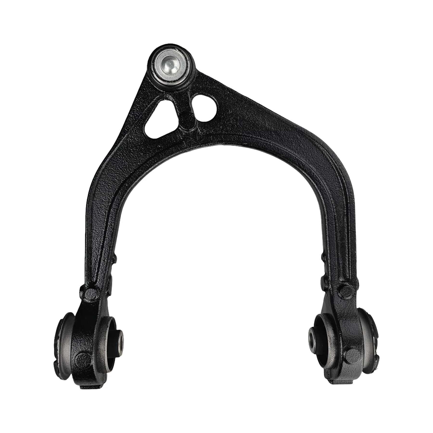Front Left Upper Control Arm for Chrysler 300C 3.0L 3.5L 5.7L 6.1L 2005-2012 - Image 2