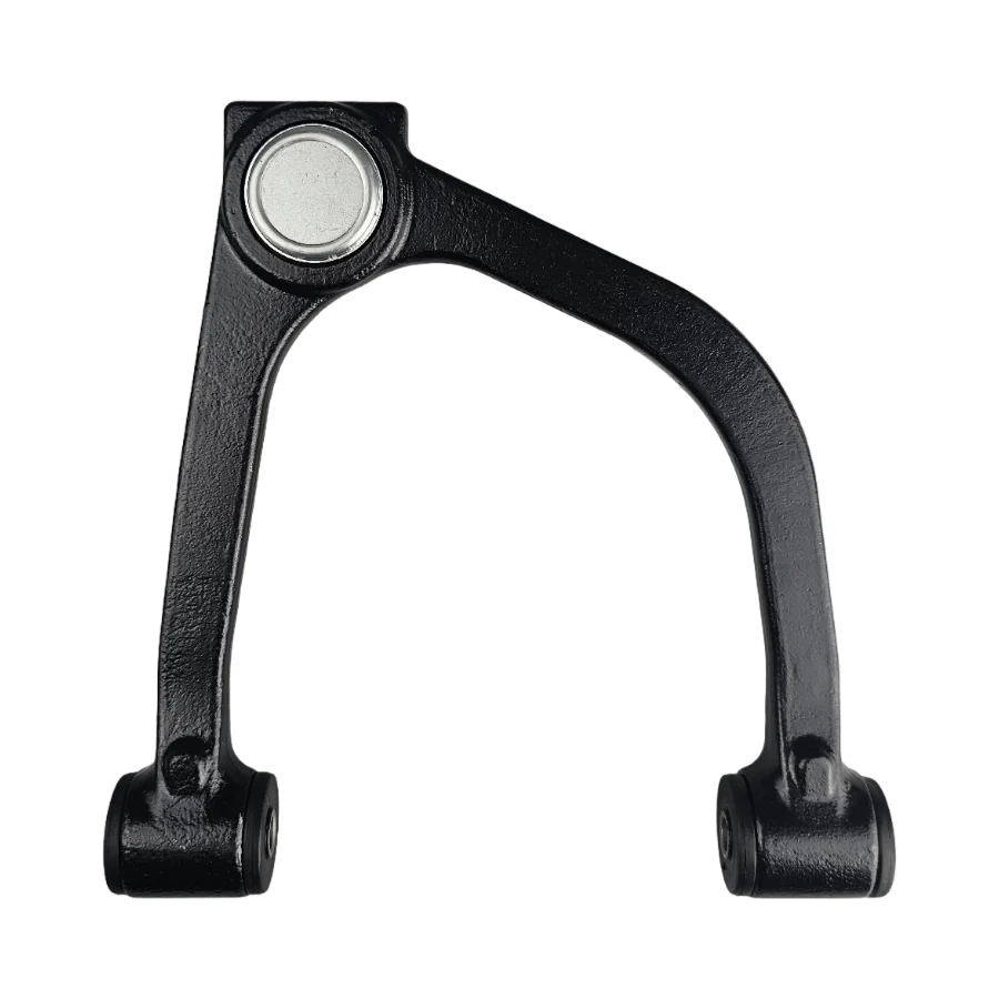 Front Left Upper Control Arm For Ford Falcon AU1 AU2 AU3 BA BF 4.0 5.0 5.4 5.6 - Image 2