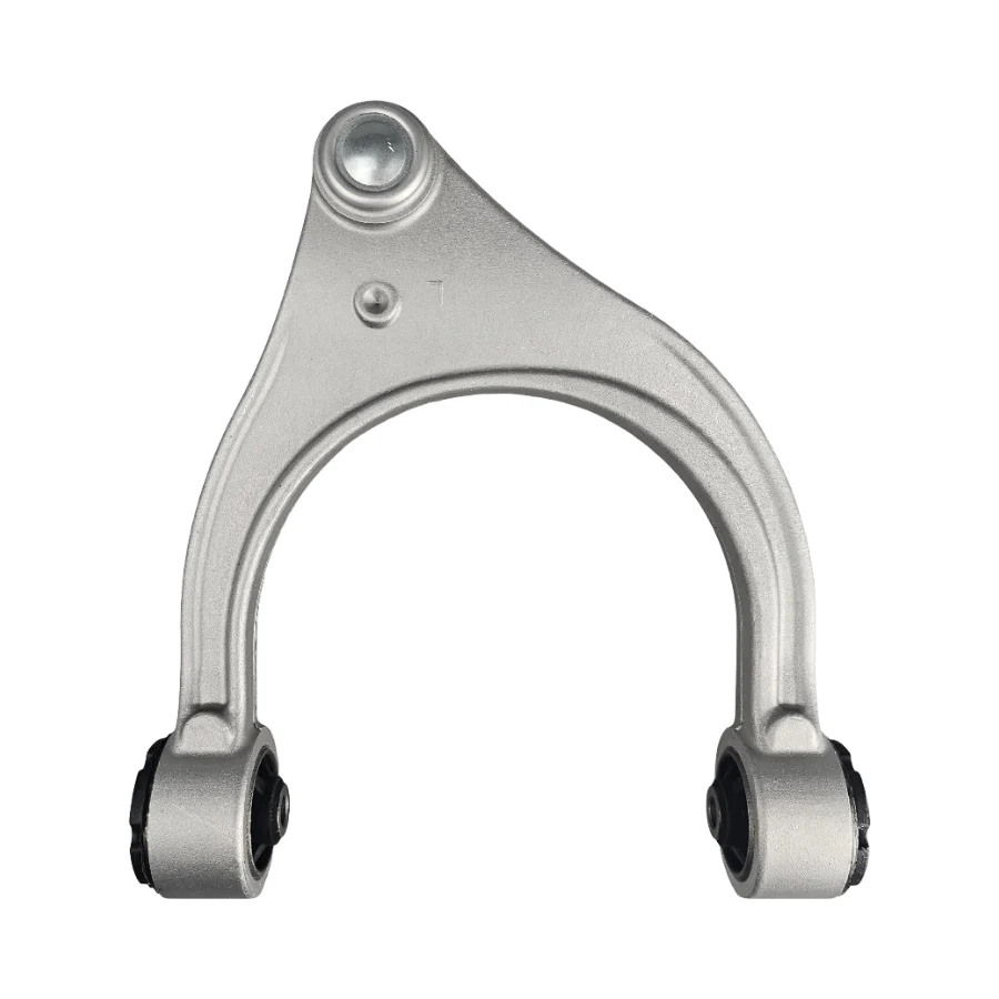 Front Left Upper Control Arm for Ford Falcon FG BARRA 195, BARRA 270T, BARRA E-GAS, ECOLPI, DURATEC / FG X DURATEC, BARRA 195, ECOLPI, BARRA 270T, BARRA 325T, BOSS 335, BOSS 345 RWD /  FPV FG BARRA 310T, BOSS 302, BOSS 315, BOSS 335, BOSS 351 RWD