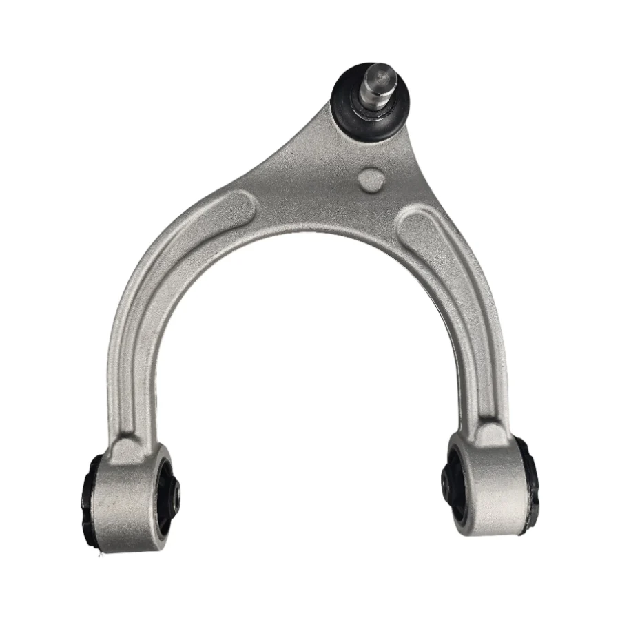 Front Left Upper Control Arm for Ford Falcon FG BARRA 195, BARRA 270T, BARRA E-GAS, ECOLPI, DURATEC / FG X DURATEC, BARRA 195, ECOLPI, BARRA 270T, BARRA 325T, BOSS 335, BOSS 345 RWD /  FPV FG BARRA 310T, BOSS 302, BOSS 315, BOSS 335, BOSS 351 RWD - Image 2