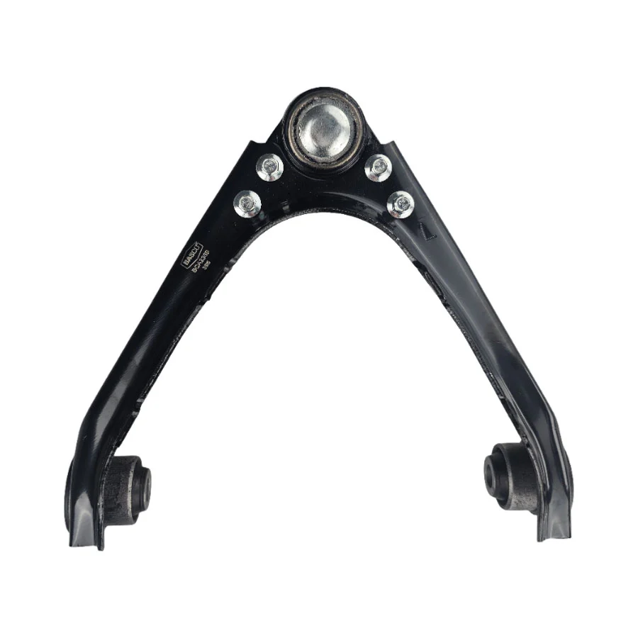 Front Left Upper Control Arm for Isuzu D-MAX TFR 1.9 3.0 2020-On Non High Ride - Image 2
