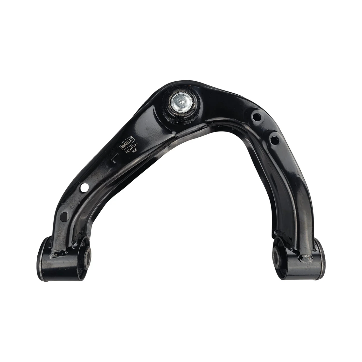 Front Left Upper Control Arm For Nissan Navara D23 NP300 YS23DDTT 2.3L 2020-2026 - Image 2