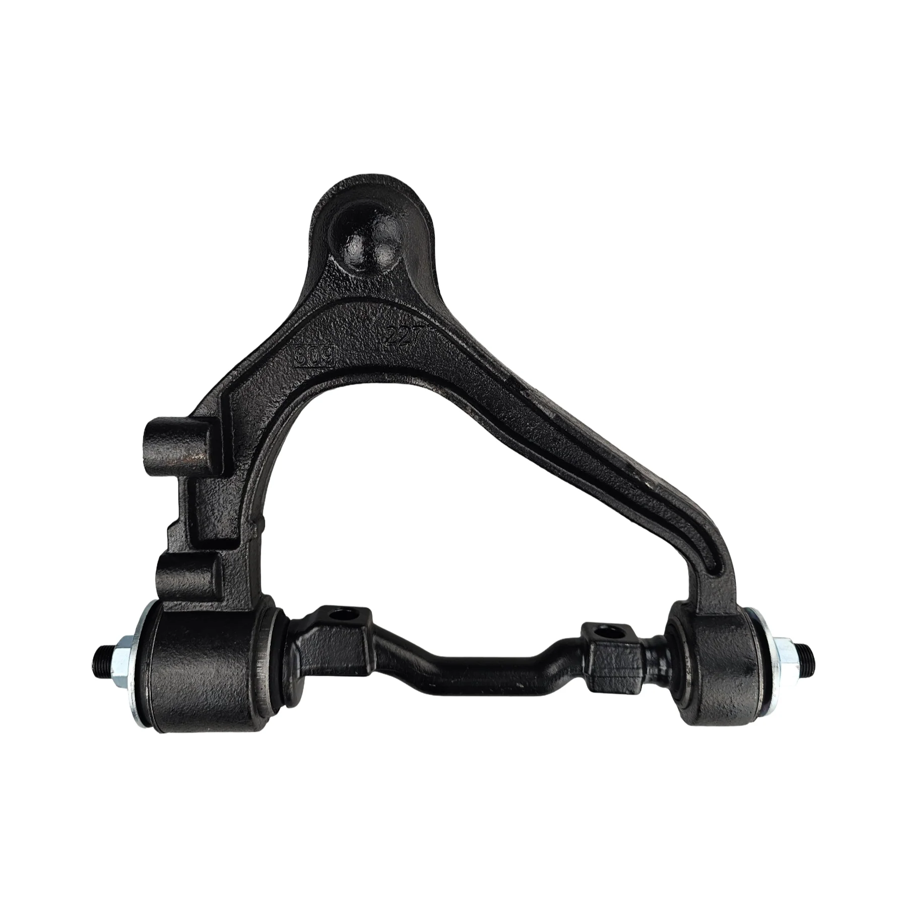 Front Left Upper Control Arm for Toyota HiAce LH125 LH113 LH103 RCH22 RCH12