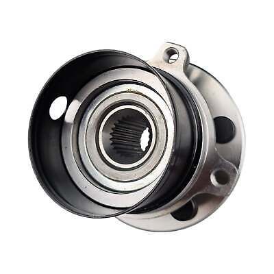 Front Left Wheel Bearing Hub for Land Rover Range Rover P38 S SE 1994~2002 4WD - Image 2