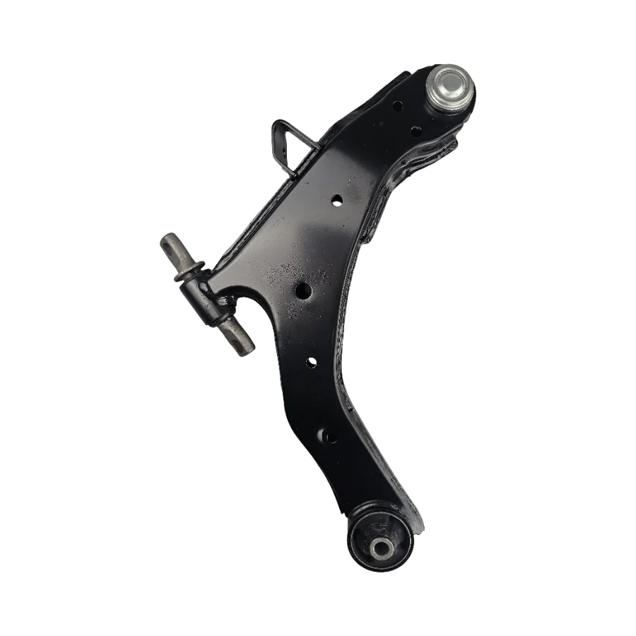 Front LH Lower Control Arm For Hyundai Elantra XD 1.8L 2.0L 10/2000~08/2007 - Image 2