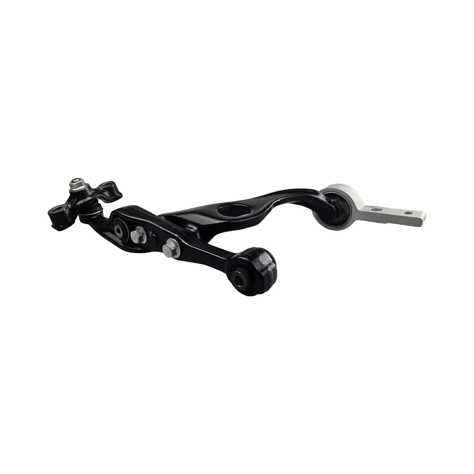 Front LH Lower Control Arm For Mazda Mazda6 GH 2.0L 2.2L 2.5L 02/2008~11/2012