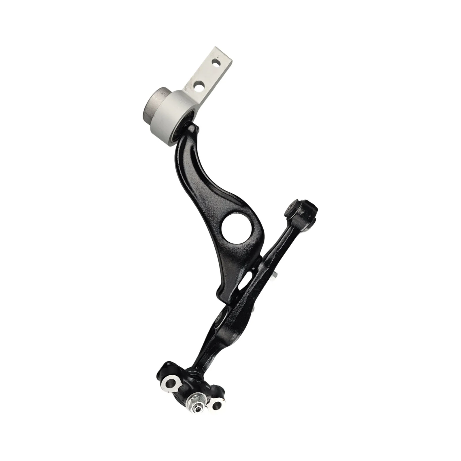 Front LH Lower Control Arm For Mazda Mazda6 GH 2.0L 2.2L 2.5L 02/2008~11/2012 - Image 2