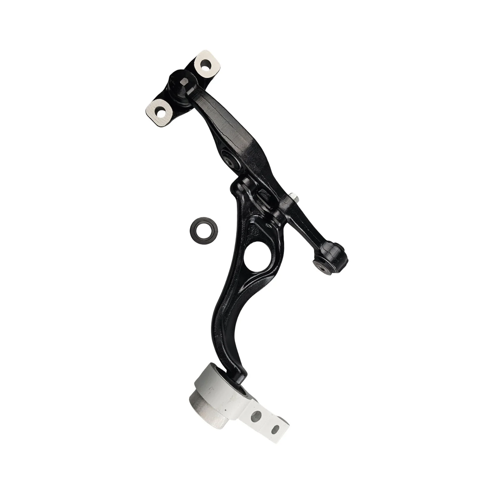 Front LH Lower Control Arm For Mazda Mazda6 GH 2.0L 2.2L 2.5L 02/2008~11/2012 - Image 3