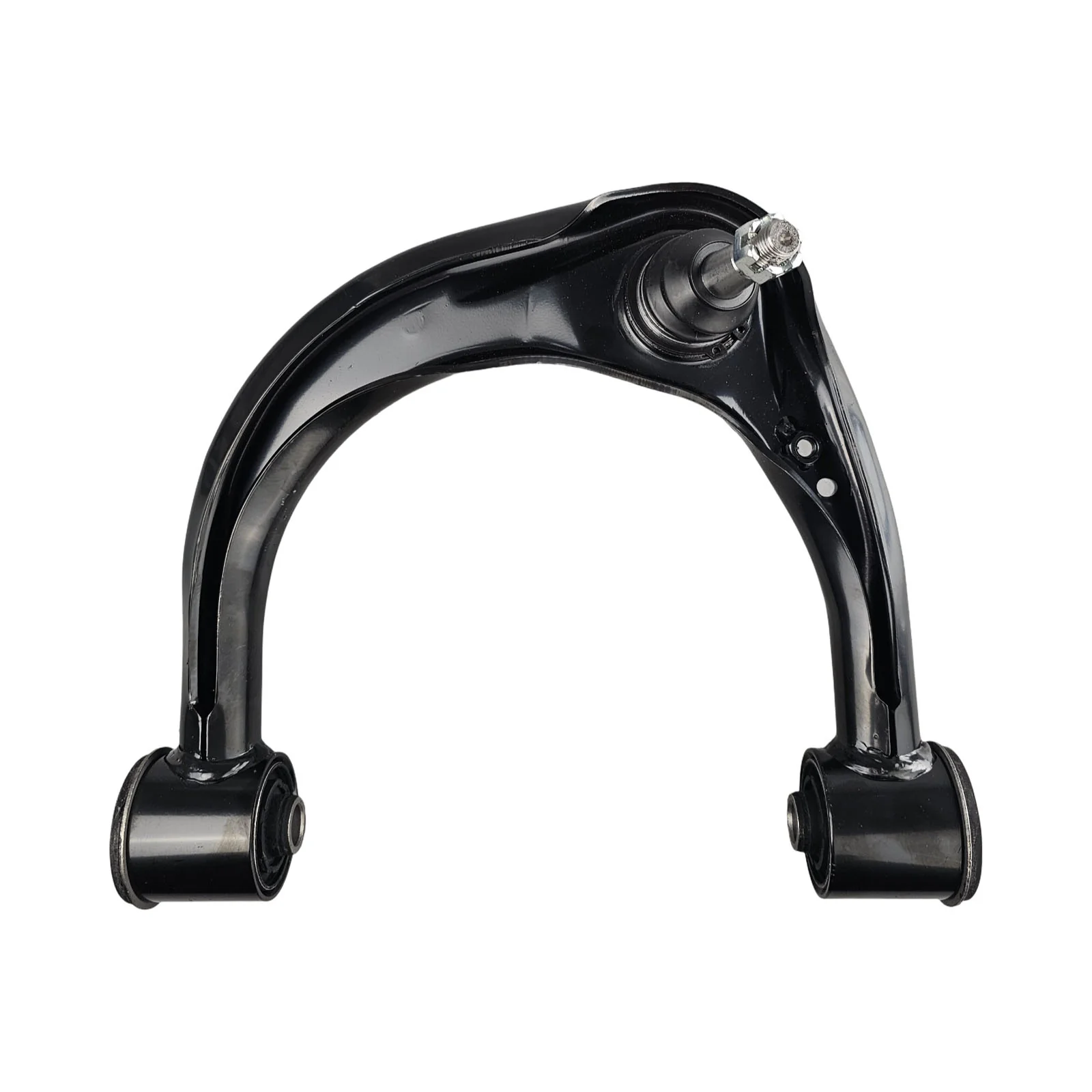 Front LH Upper Control Arm For Toyota LandCruiser Prado GDJ150 2.8L GRJ120 4.0L