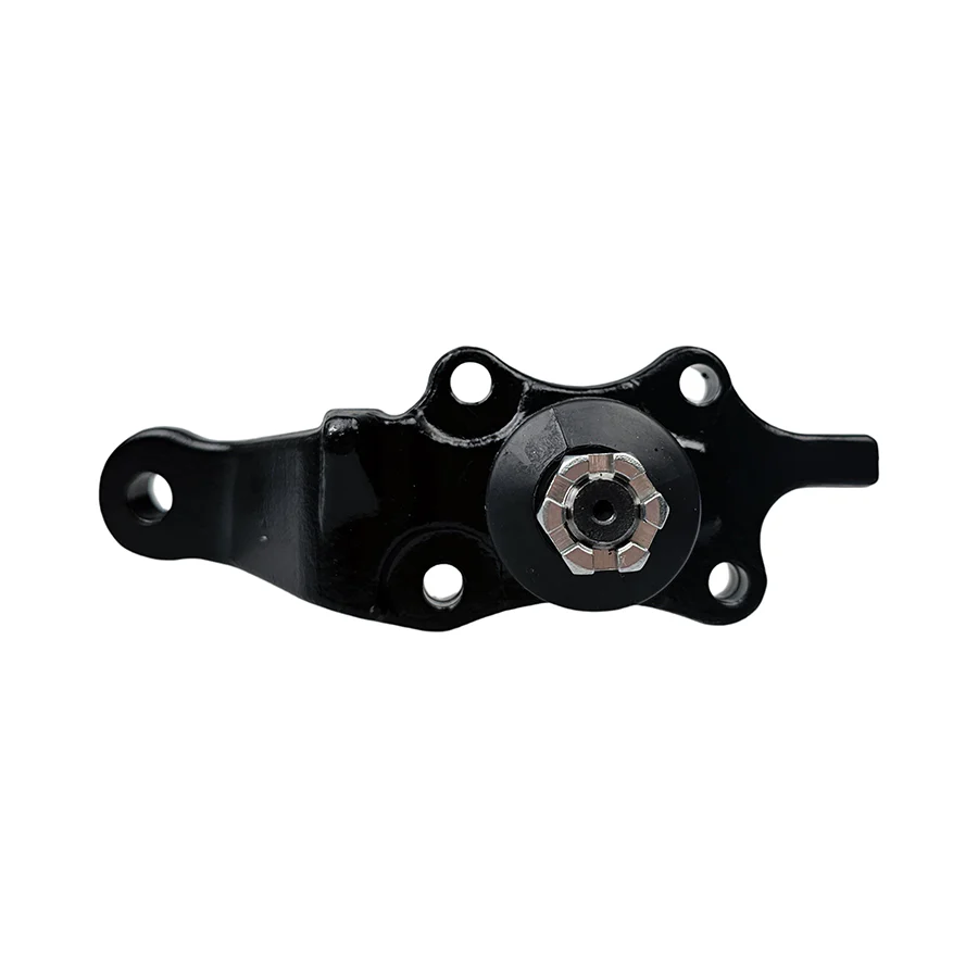 Front Lower Left Ball Joint For Toyota Hilux Surf 3.0L KZN185 1995-2000 - Image 2
