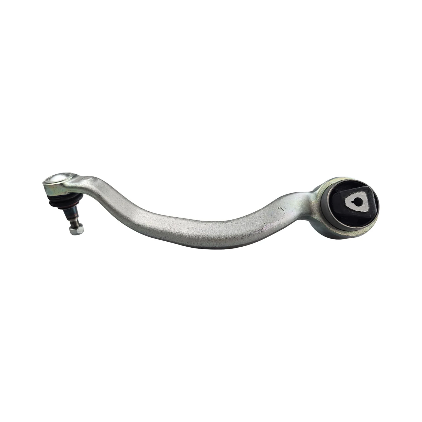 Front Lower Left Radius Arm For BMW X5 E70 2007~2013, X6 E71 2008~2014 - Image 2