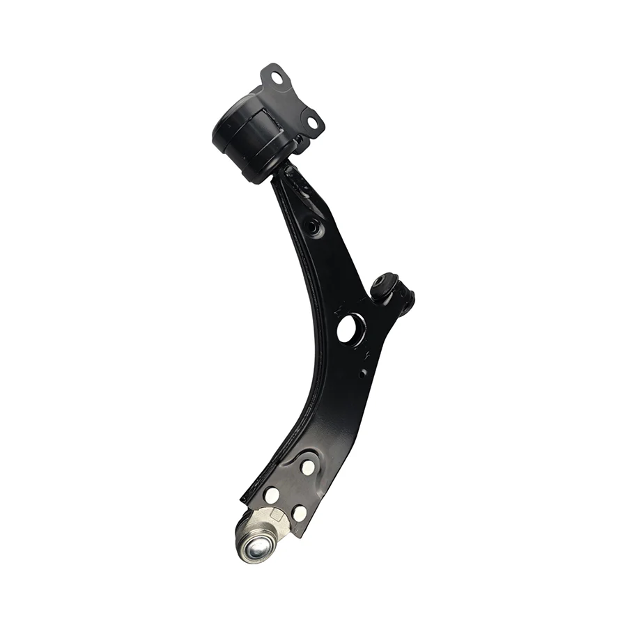 Front Lower Left Control Arm for Ford Focus LS LT LV Volvo C30 C70 S40 V50 - Image 2