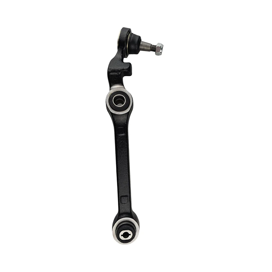 Front Lower Left Control Arm for Holden Adventra Crewman One Tonner VY VZ