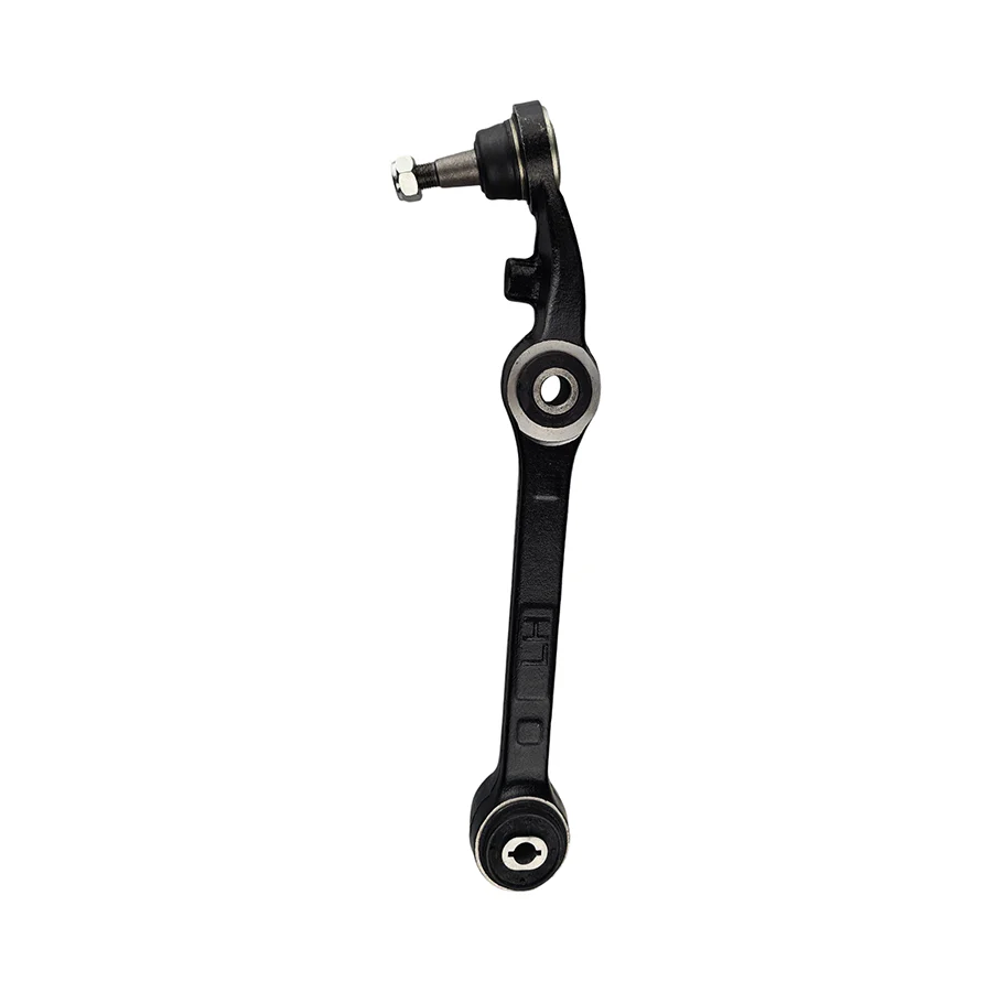 Front Lower Left Control Arm for Holden Adventra Crewman One Tonner VY VZ - Image 2