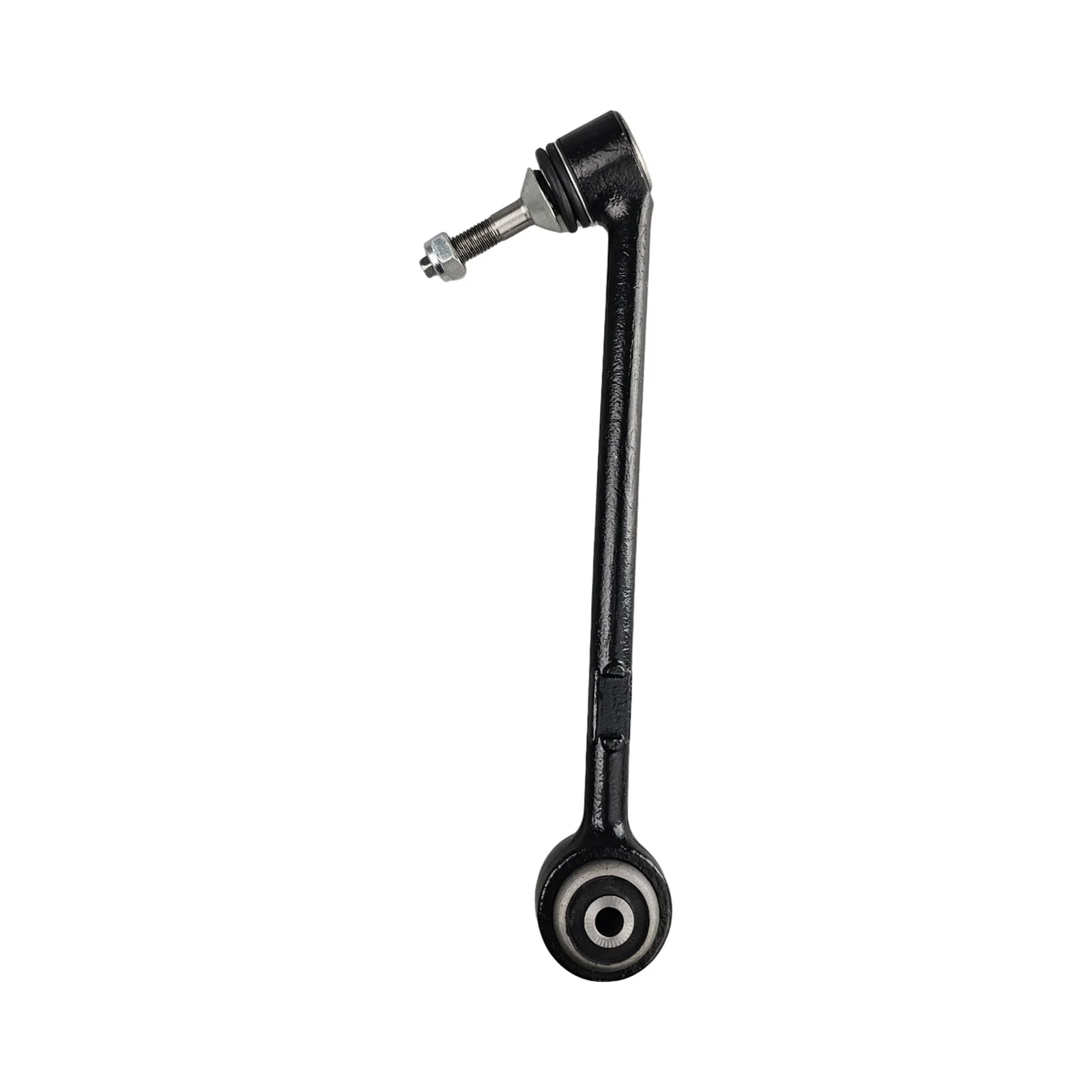 Front Lower Left Control Arm for Holden Calais Commodore VF | HSV Clubsport, GTS, Maloo, Senator VF