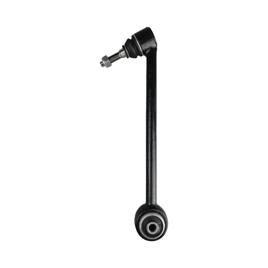 Front Lower Left Control Arm For HSV Clubsport Grange VE WM 6.0L 6.2L 06~13