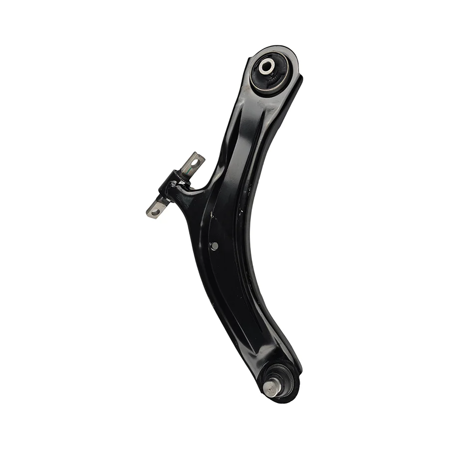 Front Lower Left Control Arm for Nissan Dualis Qashqai J10, X-Trail T31 | Renault Koleos H45 FWD AWD - Image 2