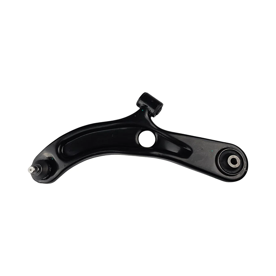 Front Lower Left Control Arm for Suzuki Swift RS416, EZ FWD 2005 - 2011 - Image 2