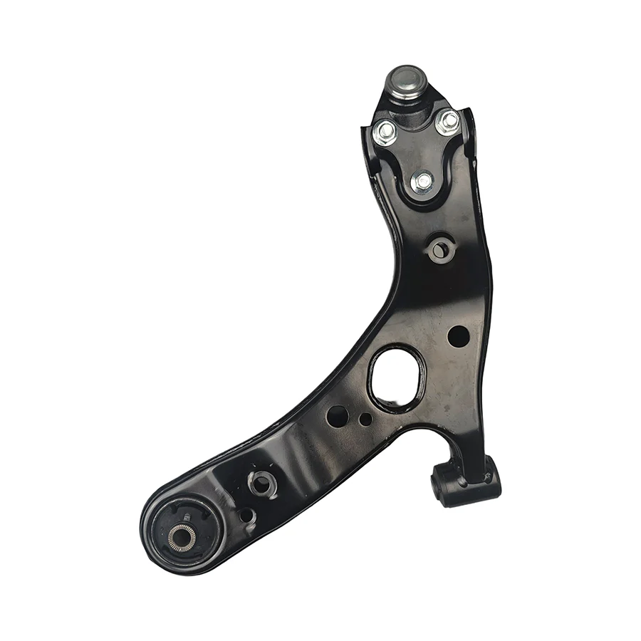 Front Lower Left Control Arm for Toyota Auris ZRE152 Blade GRE156 Mark X GGA10