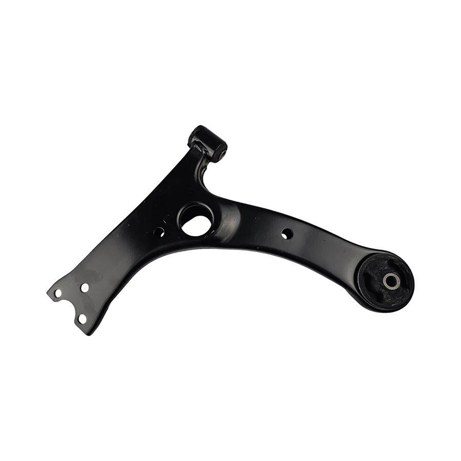 Front Lower Left Control Arm for Toyota Celica ZZT231 Corolla ZZE122 ZZE123