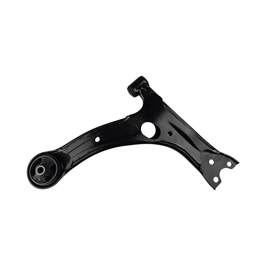 Front Lower Left Control Arm for Toyota Celica ZZT231 Corolla ZZE122 ZZE123 - Image 2