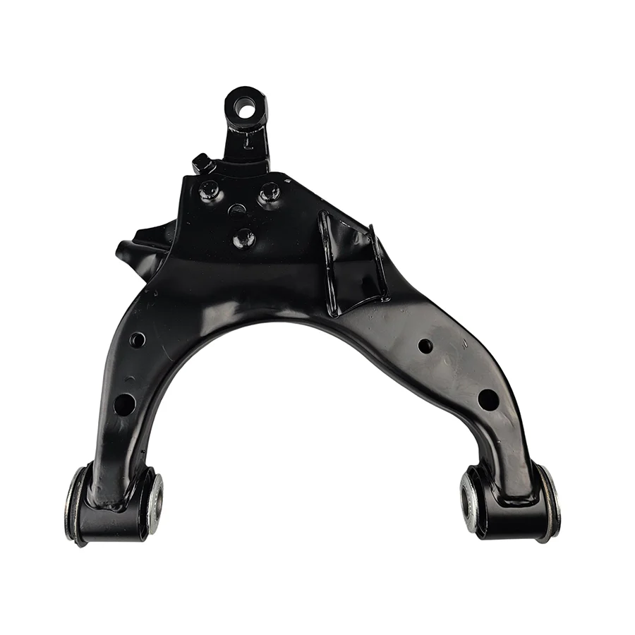 Front Lower Left Control Arm for Toyota Hilux Surf 3.0L KZN185 1995-2000