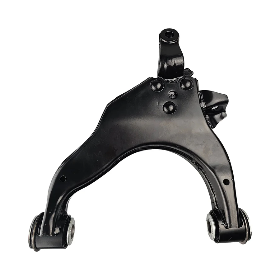 Front Lower Left Control Arm for Toyota Landcruiser Prado RZJ95 RZJ90 1996-2000