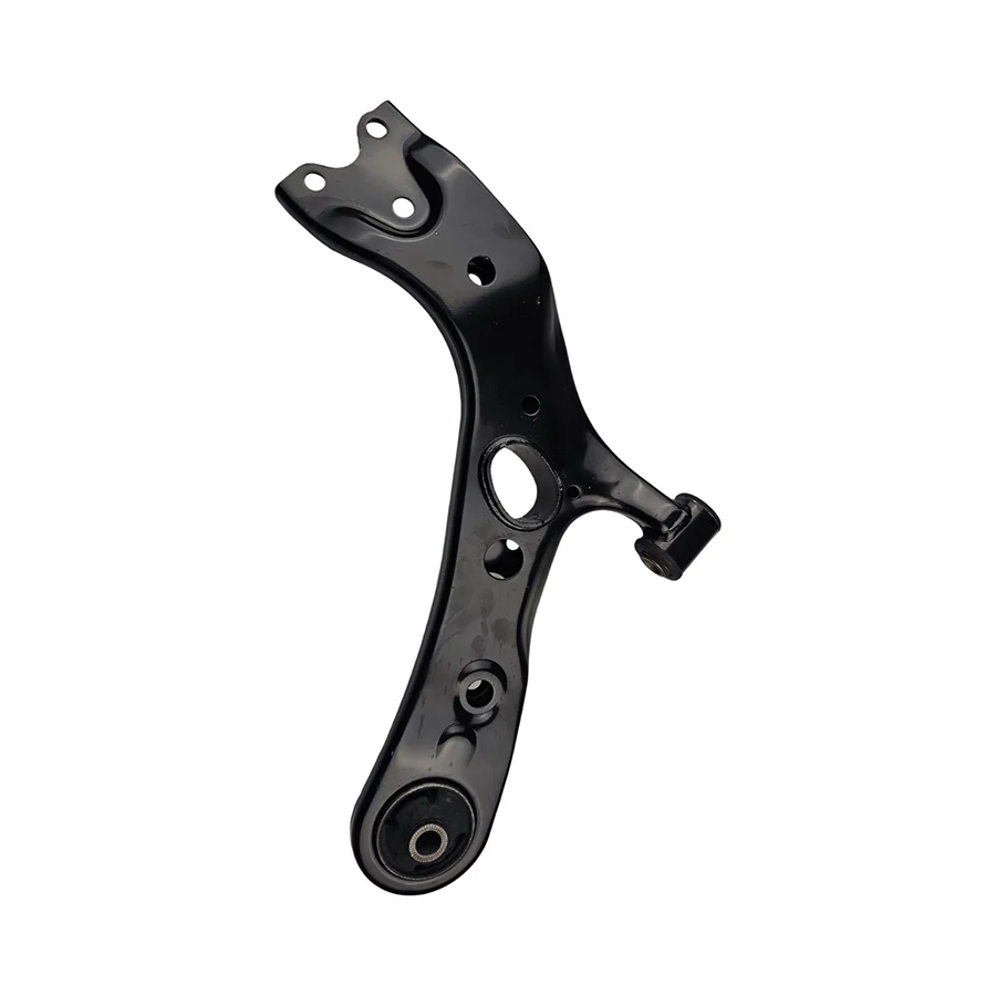 Front Lower Left Control Arm for Toyota Rav4 ACA31 ACA33 ACA36 ACA38 ASA44 - Image 2
