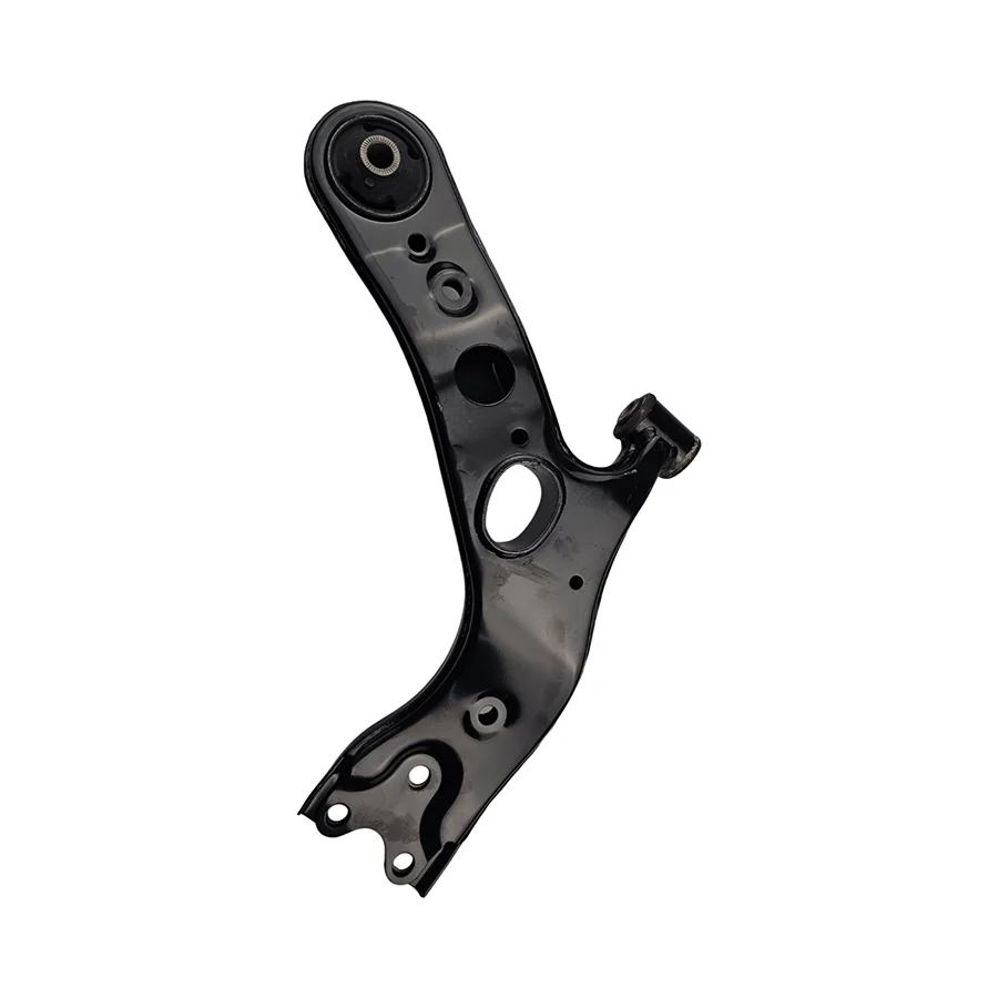 Front Lower Left Control Arm for Lexus NX200t AGZ10 AGZ15, NX300h AYZ10 AYZ15