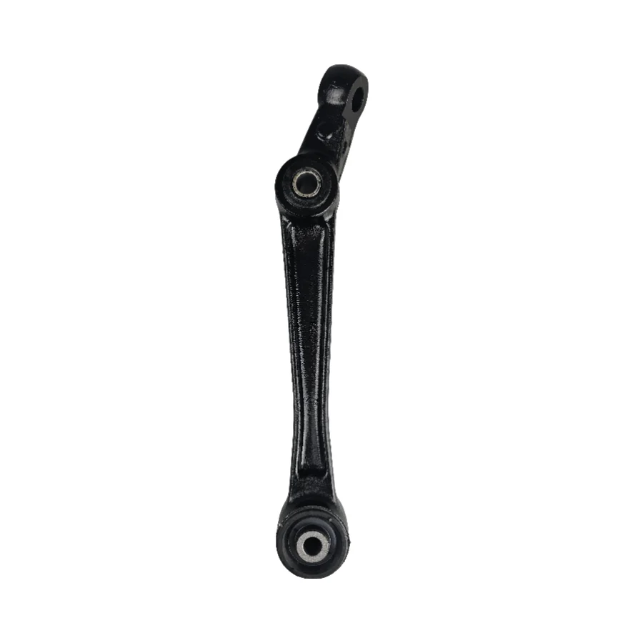 Front Lower Left Control Arm without Ball Joint for Ford Territory SY SZ - Image 2