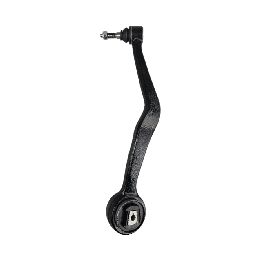 Front Lower Left Radius Arm For Holden HSV Calais Caprice Commodore Statesman Clubsport Grange GTS Maloo Senator W427 VE WM 2006-2013 - Image 2