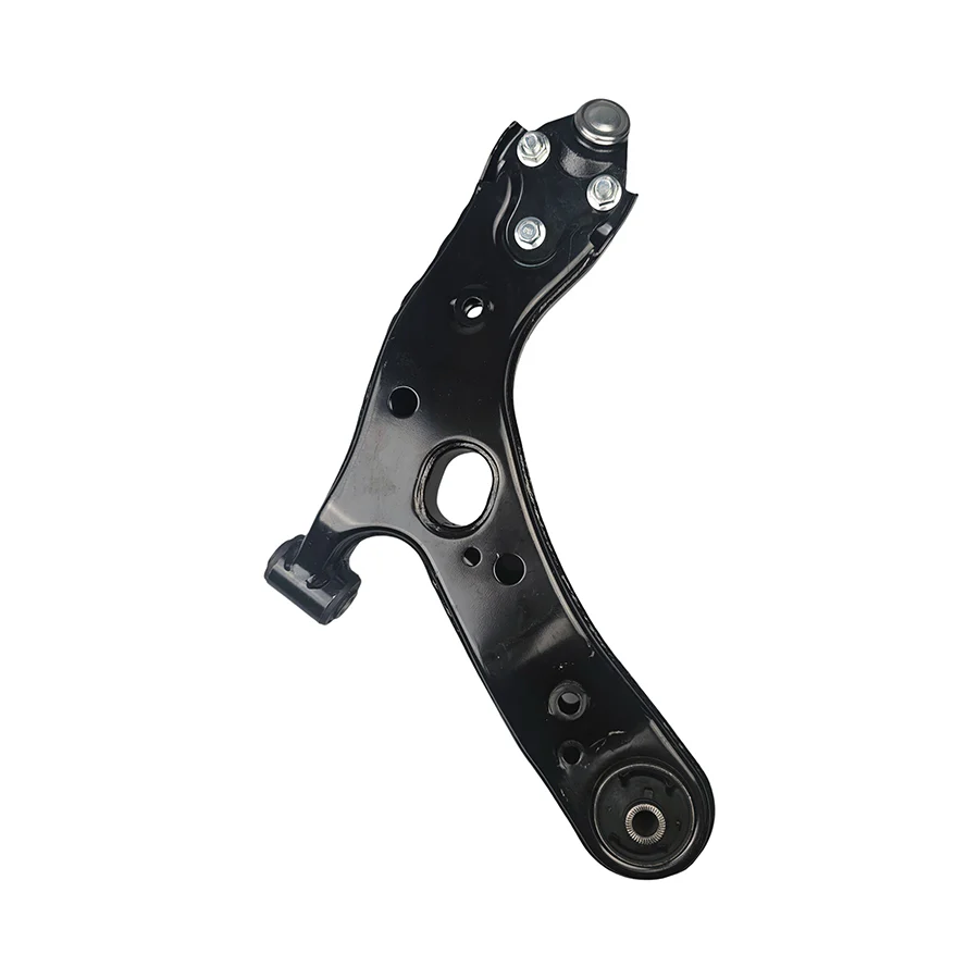 Front Lower Right Control Arm for Toyota Prius A V ZVW40 Rukus AZE151 Sai AZK10 - Image 2
