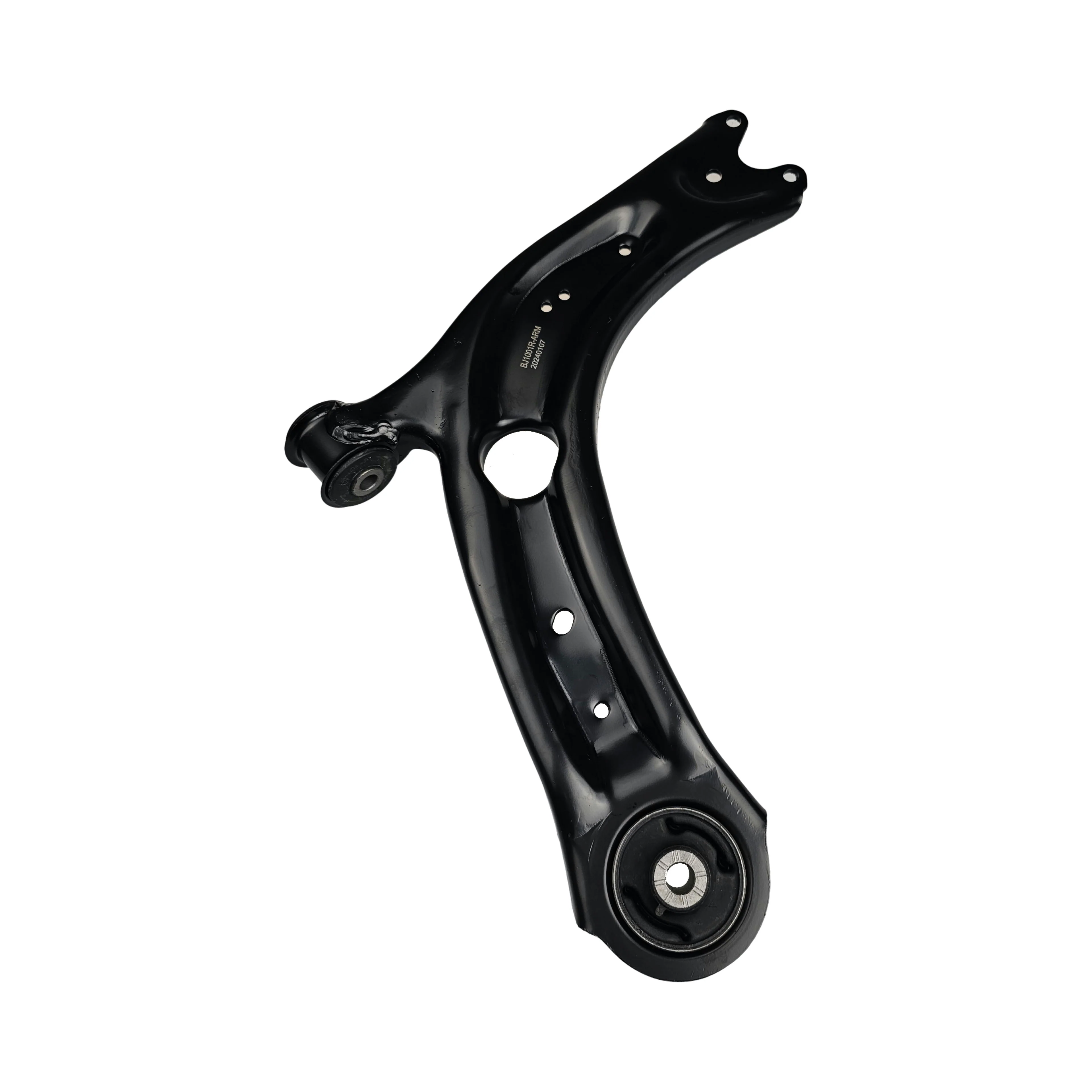 Front Lower Right Control Arm For Audi Q3 F3 | Cupra Ateca 5F, Formentor KM