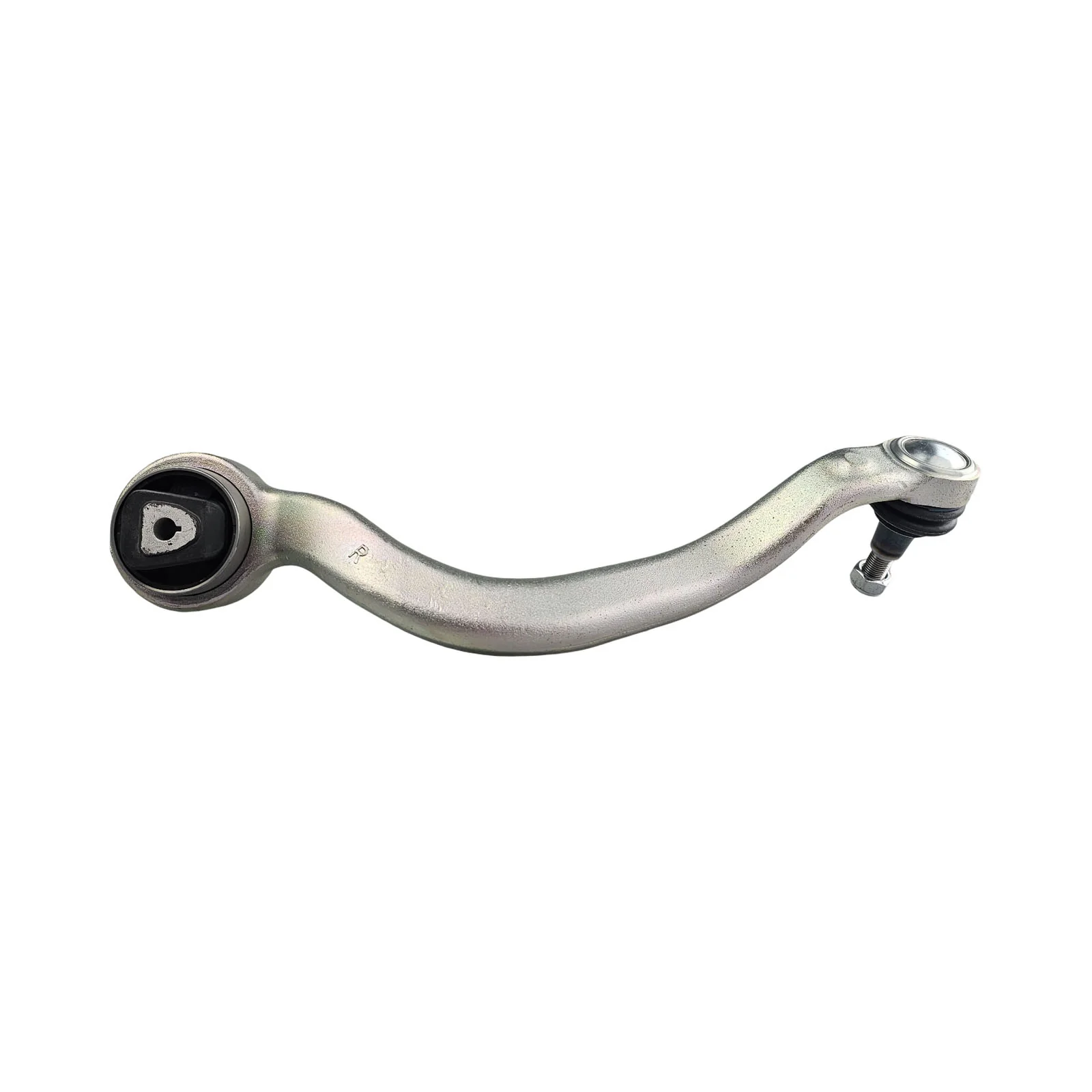 Front Lower Right Radius Arm For BMW X5 E70 2007~2013, X6 E71 2008~2014 - Image 2