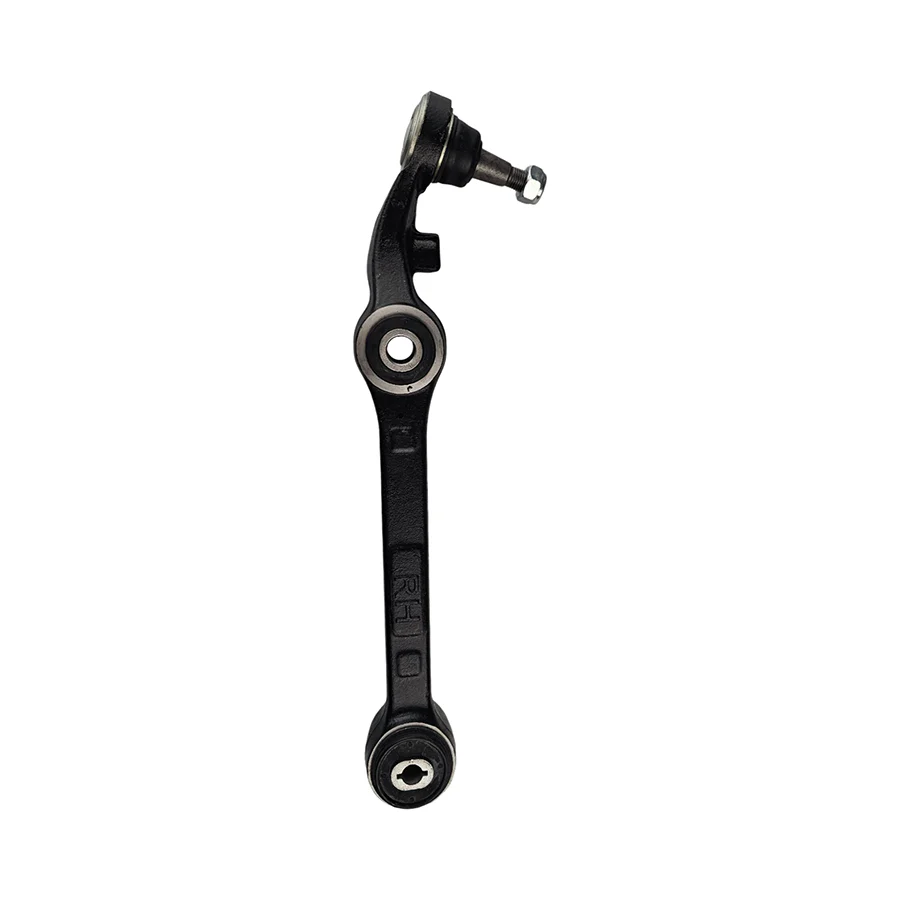 Front Lower Right Control Arm for Holden Calais VT VX VY VZ Monaro V2 - Image 2