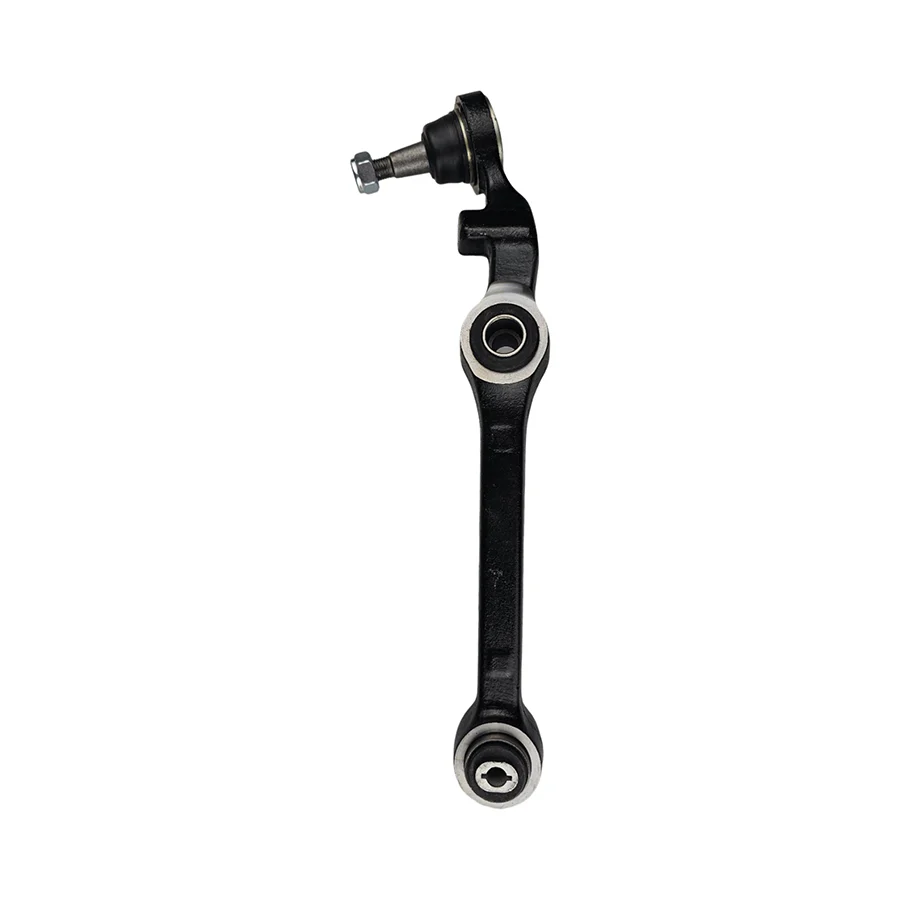 Front Lower Right Control Arm for Holden Adventra Crewman One Tonner VY VZ