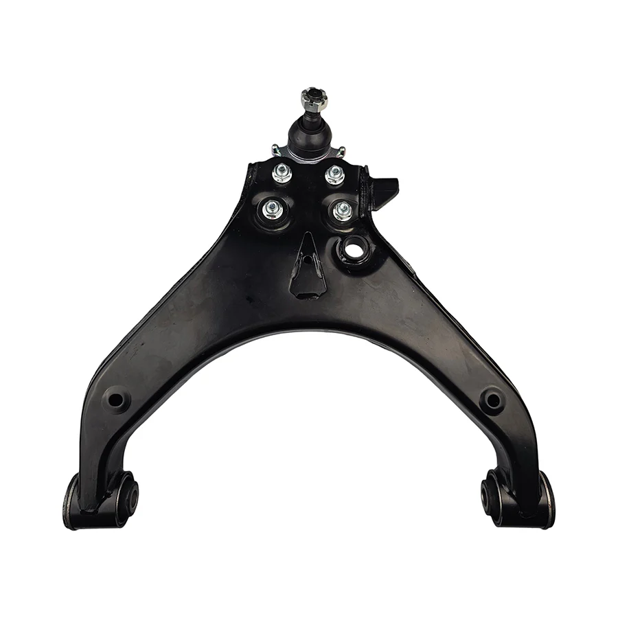 Front Lower Right Control Arm for Holden Colorado RG Isuzu D-Max TFS TFR MU-X UC - Image 2