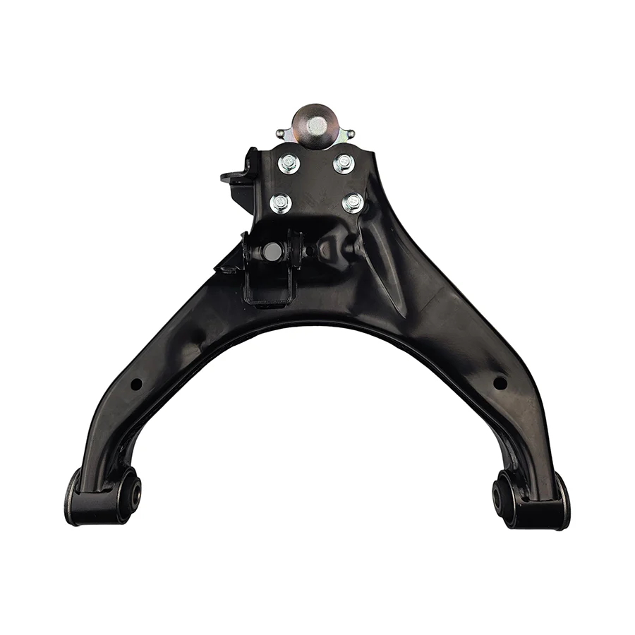 Front Lower Right Control Arm for LDV T60 2.0LSC20M163 SCM20M218 2.8LSC28R150Q5