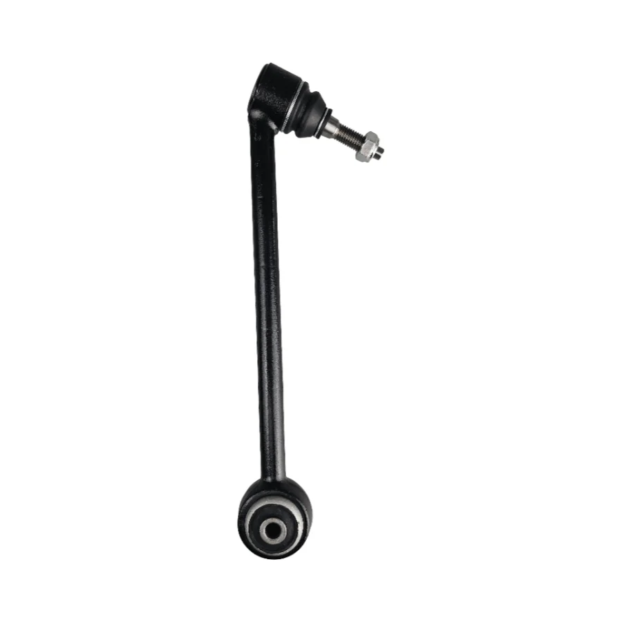 Front Lower Right Control Arm For HSV Clubsport Grange VE WM 6.0L 6.2L 06~13