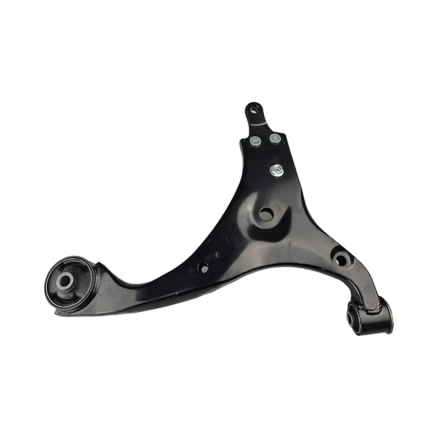 Front Lower Right Control Arm for Hyundai i30 FD 1.6L 2.0L 07-13 FWD MT AT - Image 2