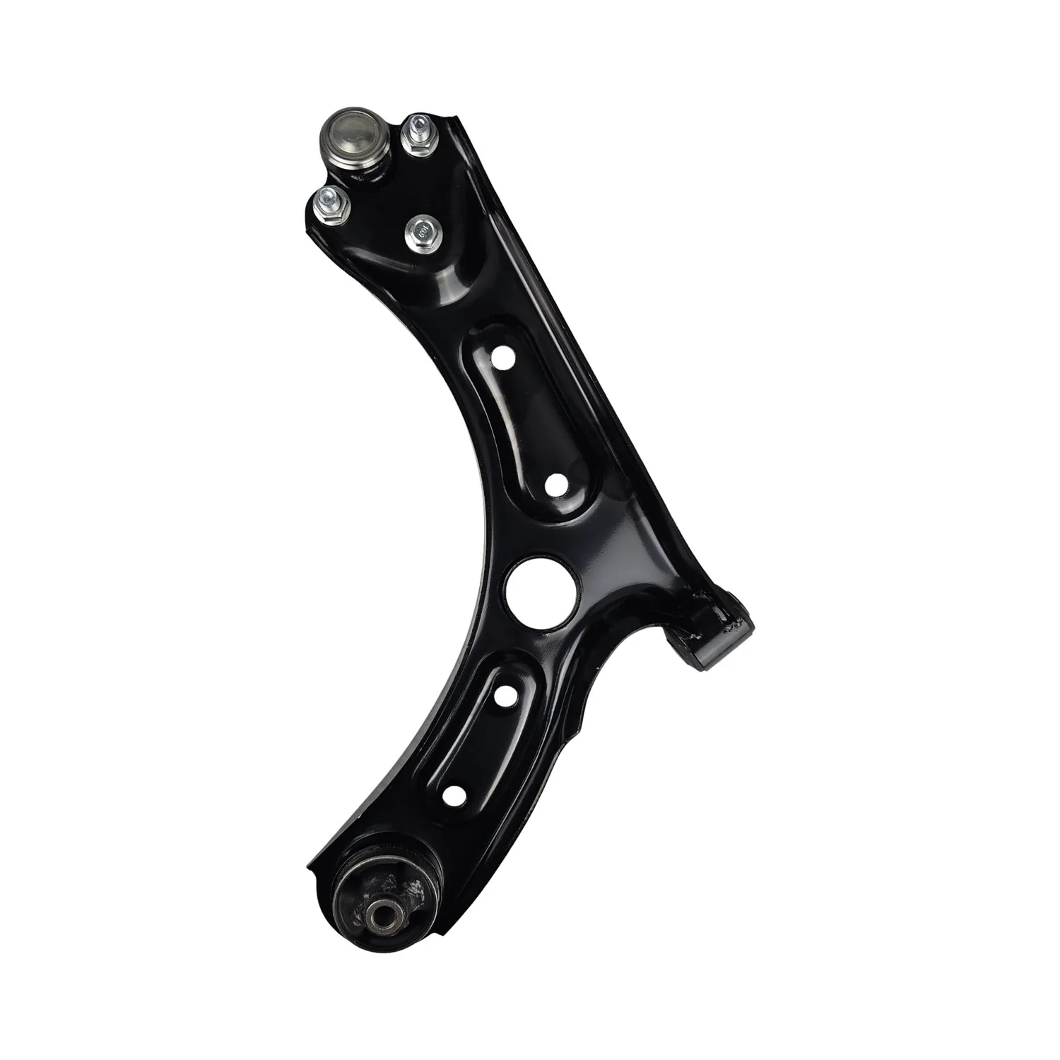 Front Lower Right Control Arm for Hyundai i30 PD D4FB G4FJ 1.6L G4NC 2.0L 17~20 - Image 2