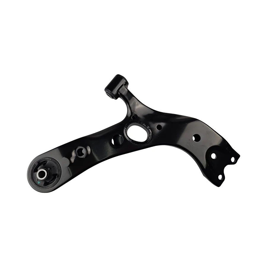 Front Lower Right Control Arm for Toyota Alphard AGH30 AGH35 AYH30 GGH30 GGH35