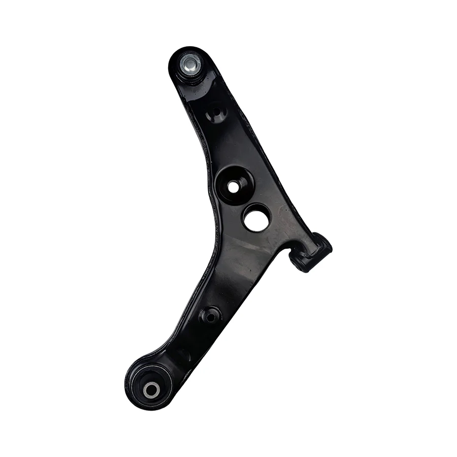 Front Lower Right Control Arm for Mitsubishi Lancer CG CH 2.0L 2.4L 2002-2007 FWD - Image 2