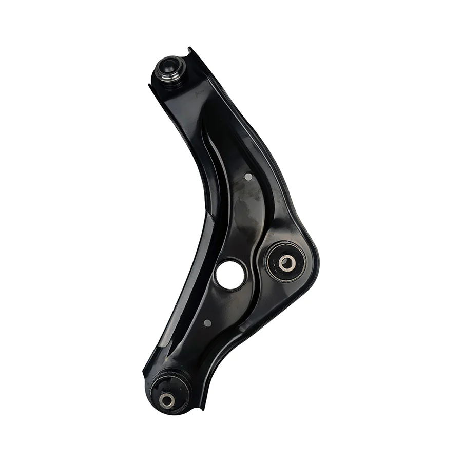 Front Lower Right Control Arm for Nissan Qashqai J11 FWD ML CVT 2013-2022 - Image 2