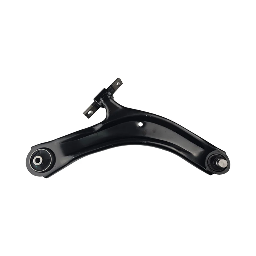 Front Lower Right Control Arm for Renault Koleos H45 2.0L FWD AWD 2008-2016