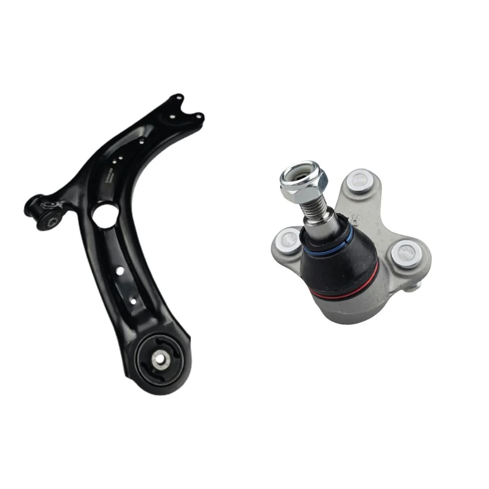 Front Lower Right Control Arm For Skoda Karoq NU Superb NP Volkswagen Arteon 3H